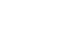 Vlarotech Engineering